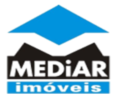 logo-2